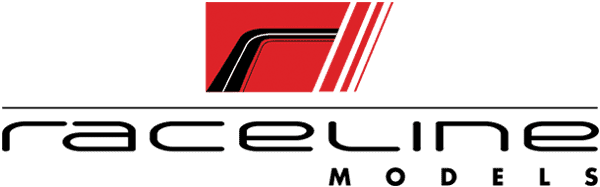 RaceLine Models