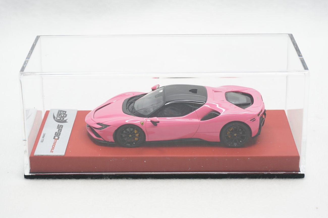 空shop様専用出品】BBR 1/43 Ferrari F40&F50 | evokulu.org